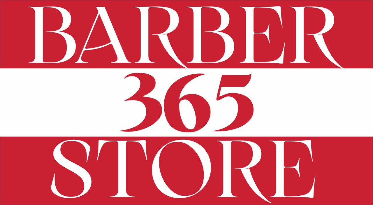 barber365.store