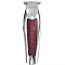 TRIMMERS 