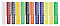 COMBS 