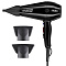 HAIRDRYERS 